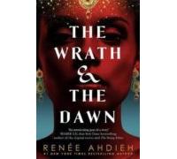The Wrath And The Dawn 1