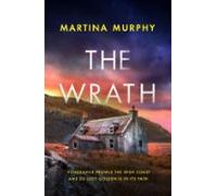 The Wrath (ebook)