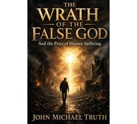 THE WRATH OF THE FALSE GOD