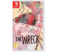 Correa De Repuesto Para Joy-Con 2 - Nintendo Switch 2 - Nuevo