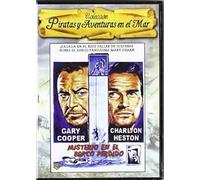 The Wreck of the Mary Deare