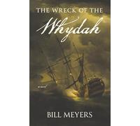The Wreck of the Whydah