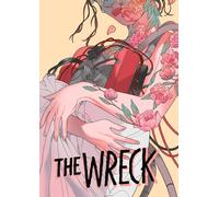 The Wreck PC (Europe & UK)