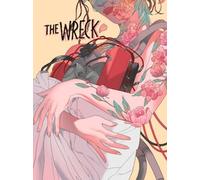 The Wreck (PC) - Steam Gift - EUROPE