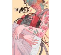 The Wreck (PC) Steam Key EUROPE