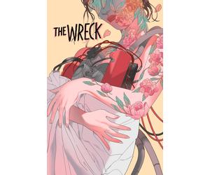 The Wreck (PC) Steam Key GLOBAL
