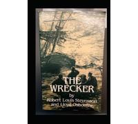 The Wrecker Anotado