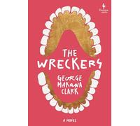 The Wreckers