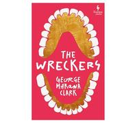 The Wreckers
