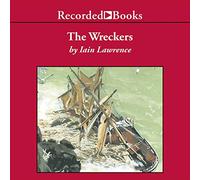 The Wreckers