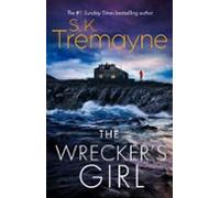 The Wreckers Girl (ebook)