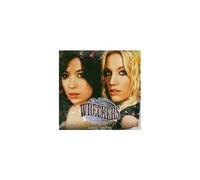 The Wreckers - Stand Still, Look Pretty (LP Violeta) [Vinilo]