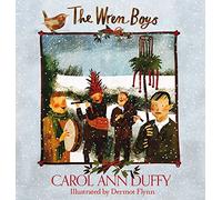 The Wren-Boys