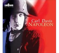 The Wren Orchestra - Carl Davis: Napoleon