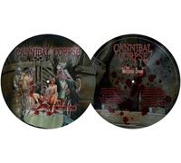 The Wretched Spawn [Vinilo]