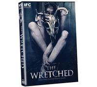 The Wretched [USA] [DVD]