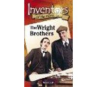 The Wright Brothers