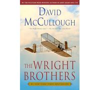 The Wright Brothers