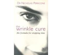 The Wrinkle Cure (ebook)