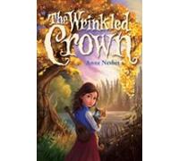 The Wrinkled Crown (ebook)