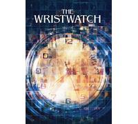 The Wristwatch (DVD) Tonita Castro Cortney Palm Sam Horrigan (Importación USA)