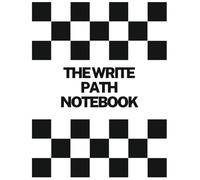The Write Path: Your Journey of Words