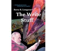 The Write Stuff