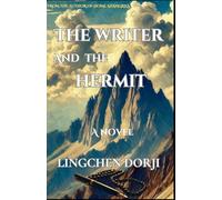 The Writer and the Hermit