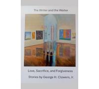 The Writer and the Waiter