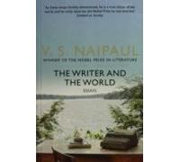 The Writer And The World