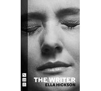 The Writer (NHB Modern Plays)