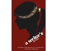 The Writer’s Lyric Journa: A Lyric Quote Journal with Alternating Blank and Ruled Pages | For Writers, Poets, and Music Lovers | 160 Pages | 6x9 | Maroon Hardcover