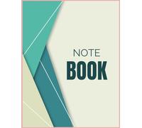 The Writer’s Notebook: A Space for Every Story