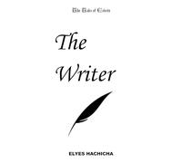 The Writer (The Tales of Celesto)