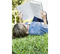 The Writers Block: And other tales told by Exceller Books, International Excellence Award 2026 winning Author
