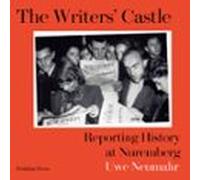The Writers' Castle