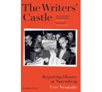 The Writers Castle