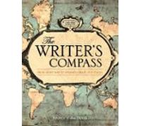 The Writers Compass (ebook)