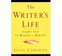 The Writers Life (ebook)