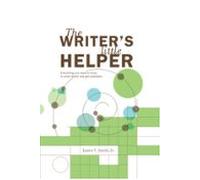 The Writers Little Helper (ebook)