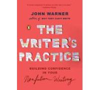 The Writers Practice (ebook)