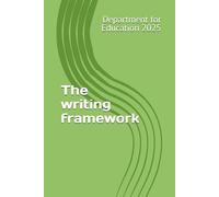 The writing framework