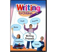The Writing Process