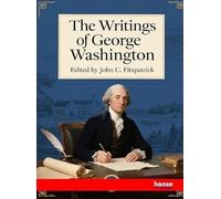 The Writings of George Washington