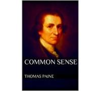 The Writings Of Thomas Paine: The Age Of Reason (ebook)