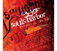 The Writing's On the Wall (CD) Album (Importación USA)