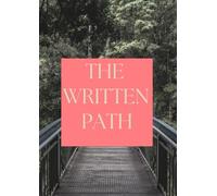 The Written Path: Perfect Lines for Perfect Plans