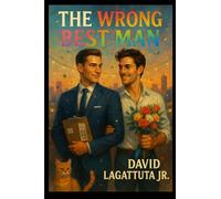 The Wrong Best Man