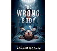 The Wrong Body