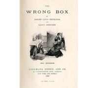 The Wrong Box